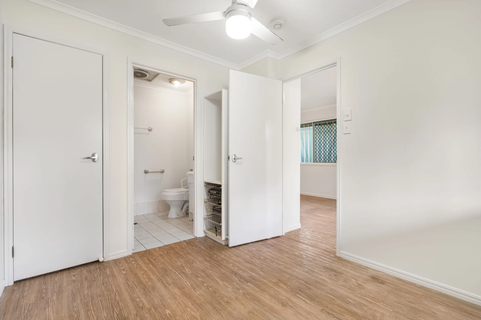 Additional image 7 of 1/12-14 Yeates Crescent, Meadowbrook QLD 4131