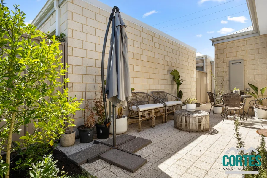 Additional image 17 of 4/14 Incana Way, Beeliar WA 6164