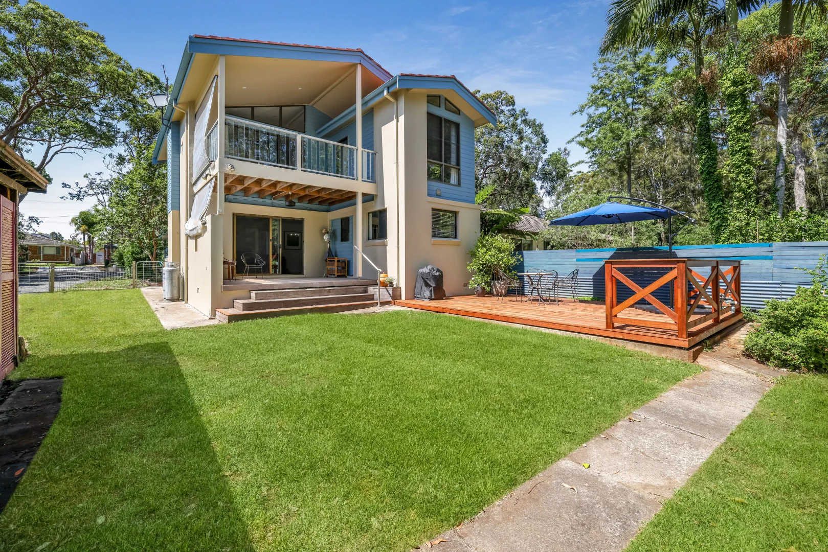 Additional image 32 of 3 Brighton Parade, Culburra Beach NSW 2540