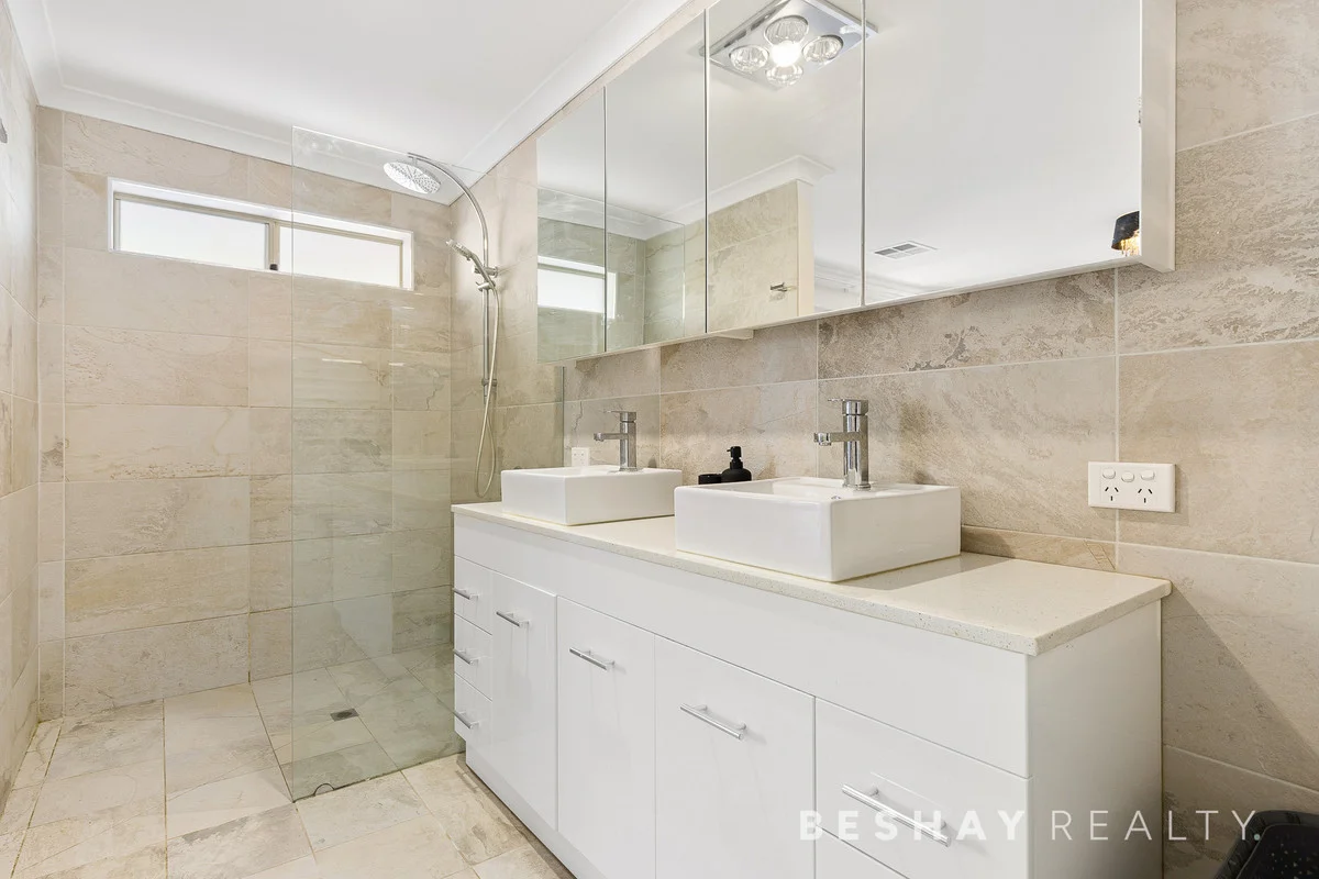 Additional image 13 of 29 Camargue Green, Secret Harbour WA 6173