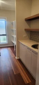 Additional image 3 of 017/19 Glenfern Avenue, Thrumster NSW 2444