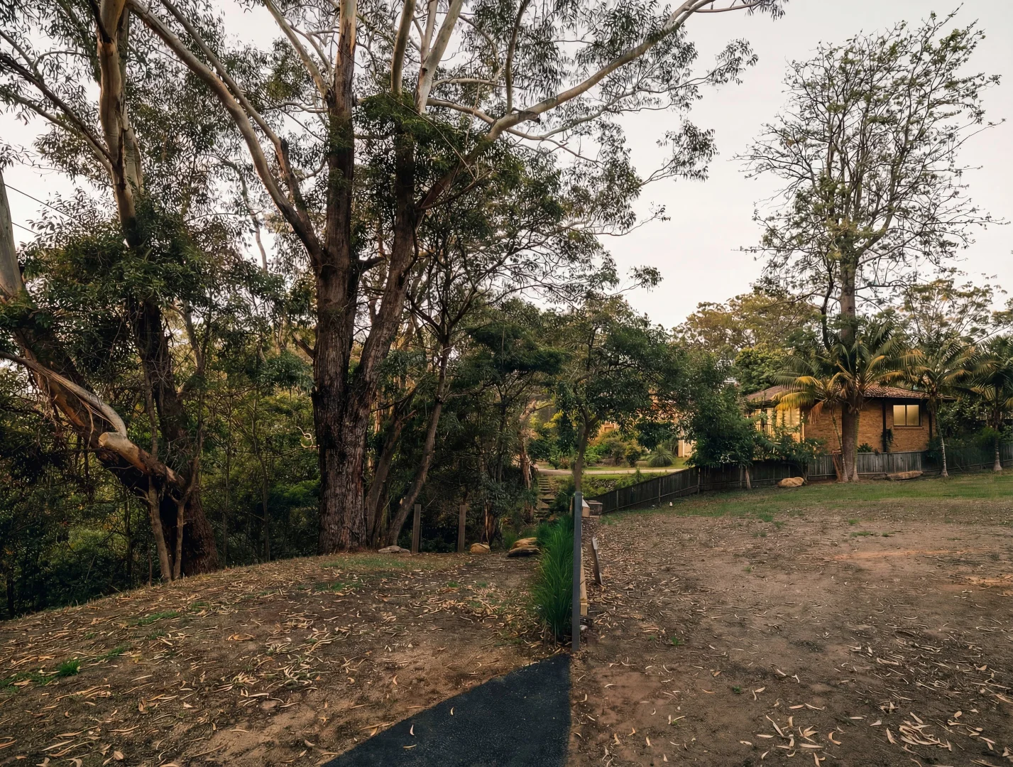 Additional image 3 of 12 Brewer Place, Lugarno NSW 2210