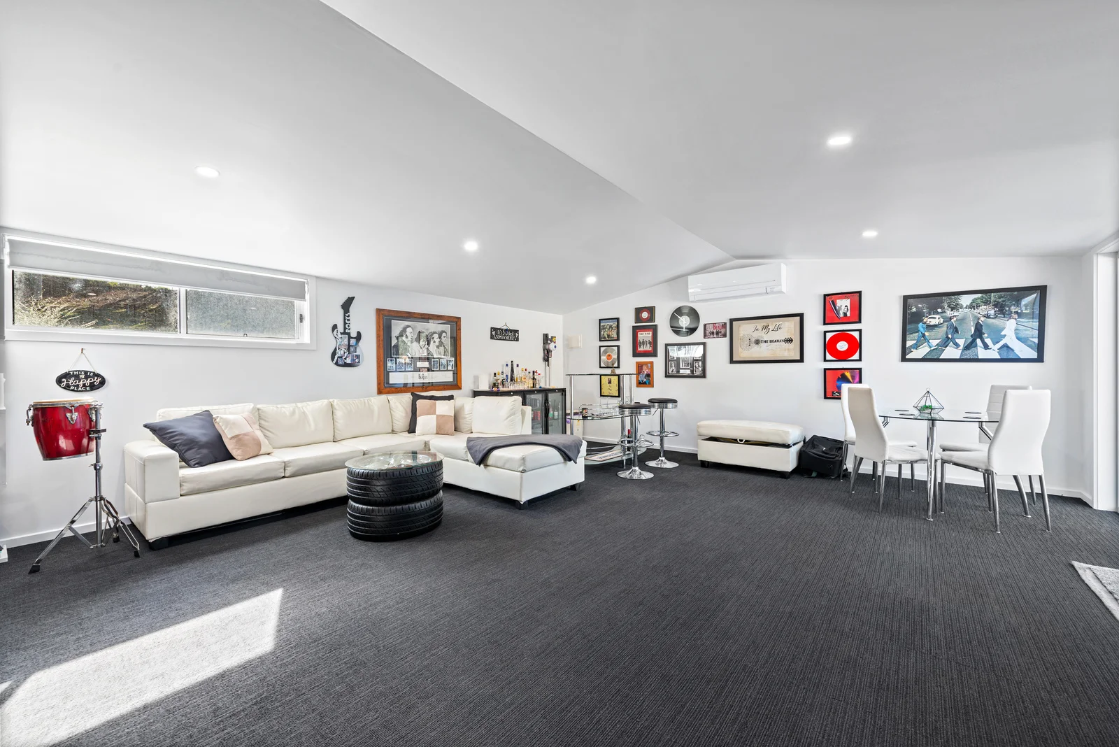 Additional image 21 of 3 Highview Rise, Metung VIC 3904