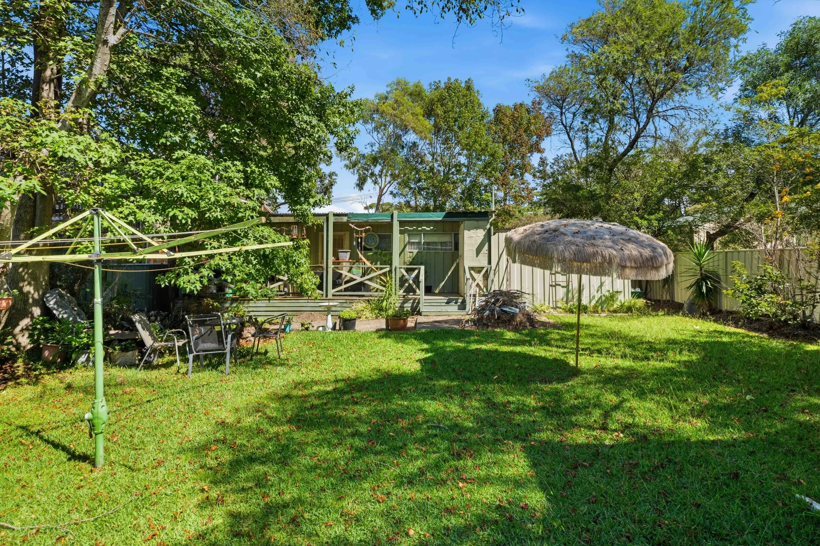 Additional image 11 of 4 Beachview Ave, Berrara NSW 2540