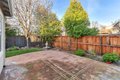 Additional image 49 of 965 Browning Ln, Rocklin, CA, 95765