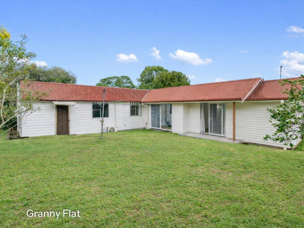 Additional image 3 of 108 & 108A Albert Street, Taree NSW 2430