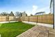 Additional image 20 of Trenance Road, St. Issey, Wadebridge, Cornwall, PL27