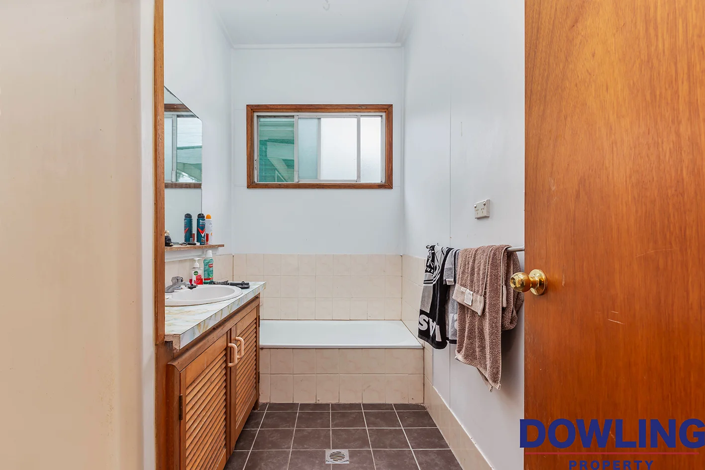 Additional image 14 of 189 Anderson Drive, Beresfield NSW 2322