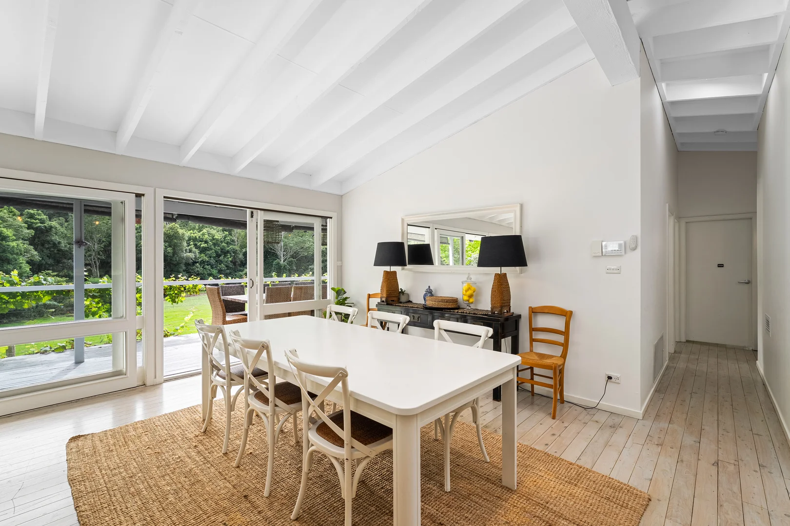 Additional image 5 of 665 Brush Creek Road, Cedar Brush Creek NSW 2259