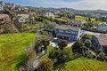Additional image 70 of 235 Almond Ridge Ct, El Dorado Hills, CA, 95762
