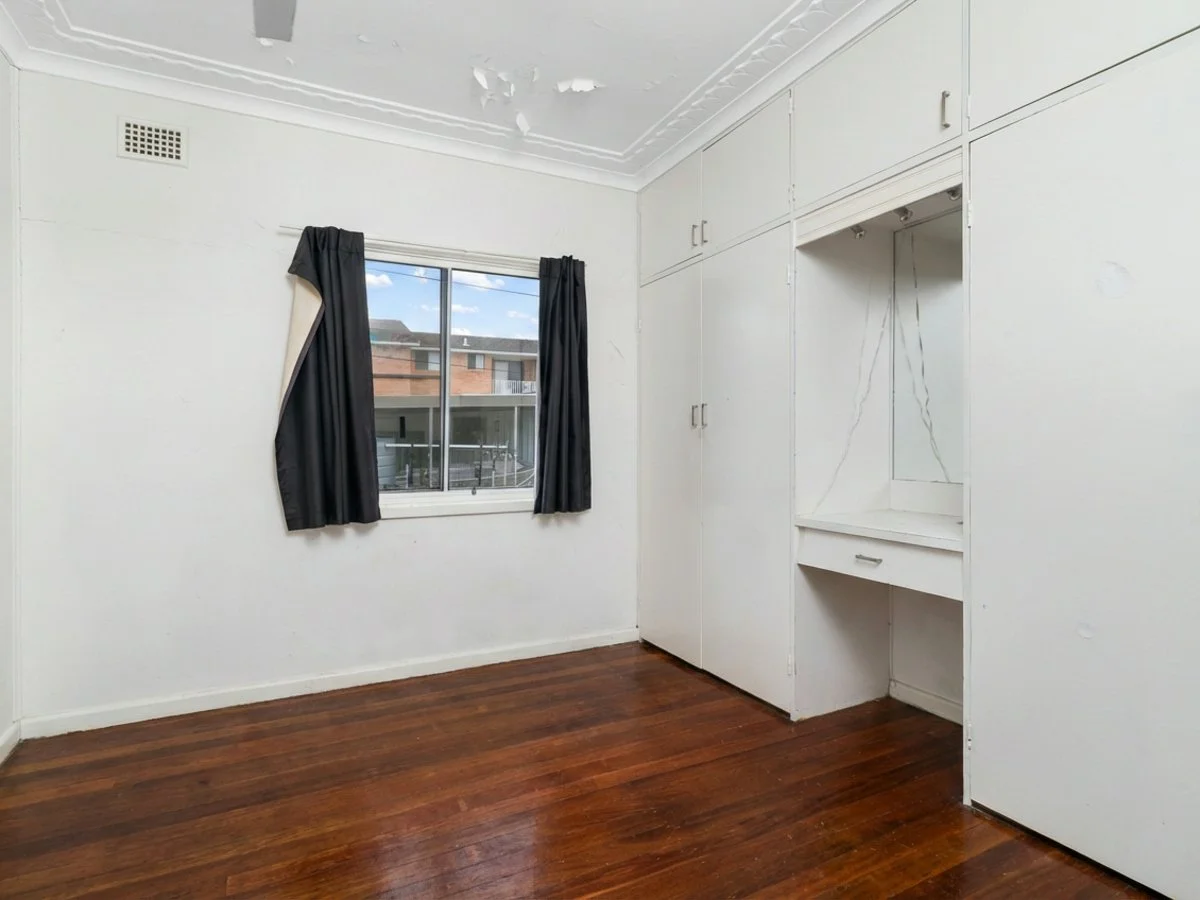 Additional image 19 of 108 & 108A Albert Street, Taree NSW 2430