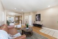 Additional image 6 of 2138 Sherington Way, Sacramento, CA, 95835