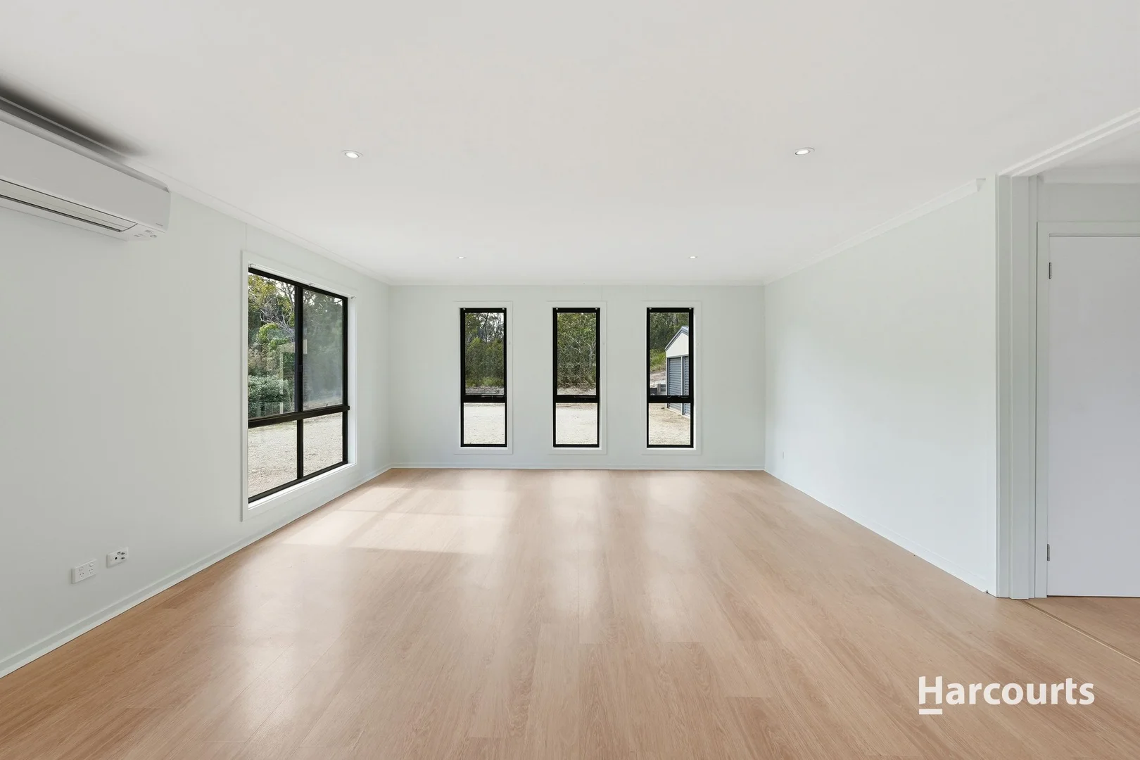 Additional image 11 of 3802 ARTHUR HWY, Murdunna TAS 7178