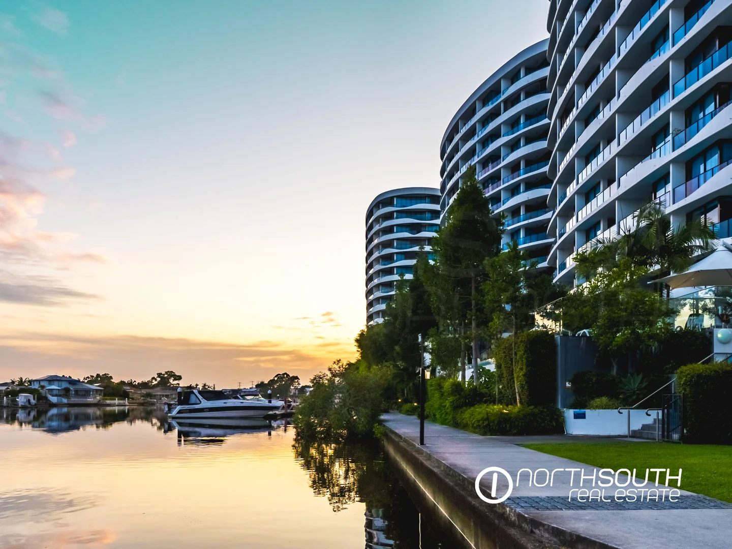 Additional image 29 of 4705/5 Harbour Side Court, Biggera Waters QLD 4216