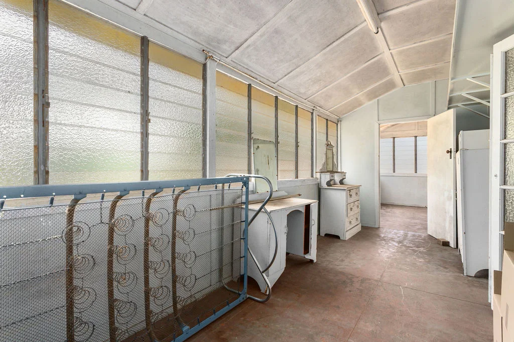 Additional image 17 of 7 Chamberlain St, Sadliers Crossing QLD 4305