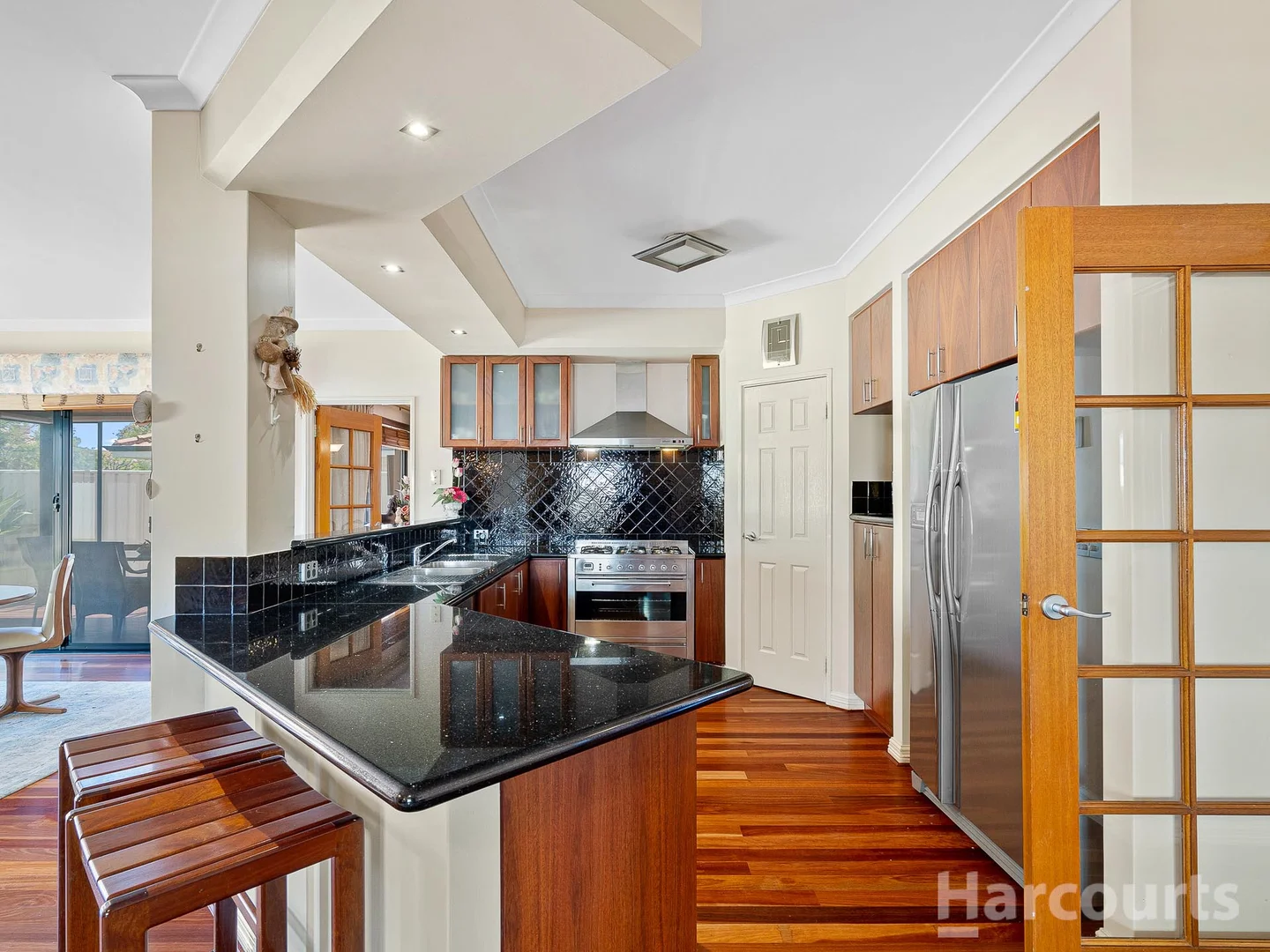 Additional image 9 of 5 San Marco Quays, Halls Head WA 6210