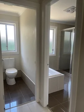 Additional image 13 of 7A Reakes Avenue, Dubbo NSW 2830