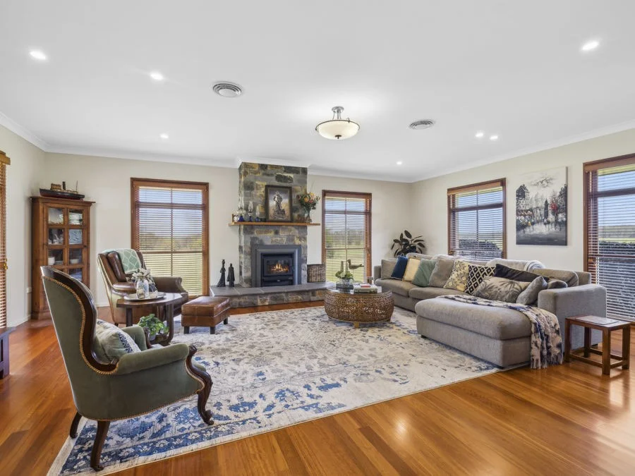 Additional image 6 of 469 Crossmaglen Road, Bonville NSW 2450