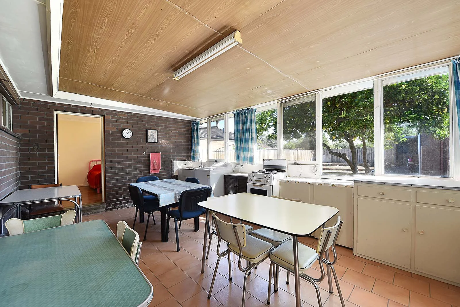 Additional image 6 of 174 Broadhurst Avenue, Reservoir VIC 3073