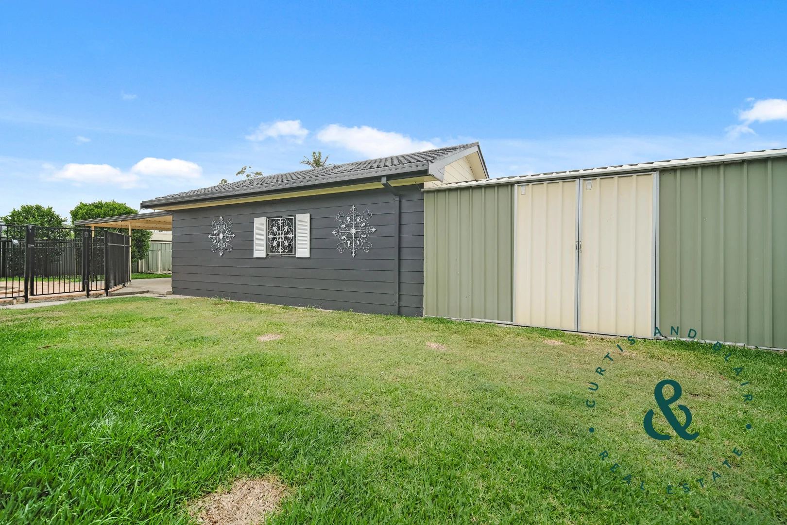 Additional image 15 of 48 Silver Wattle Drive, Medowie NSW 2318