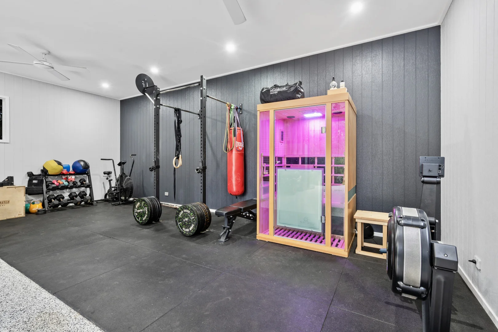 Additional image 32 of 200 Sanctuary Drive, Mount Cotton QLD 4165