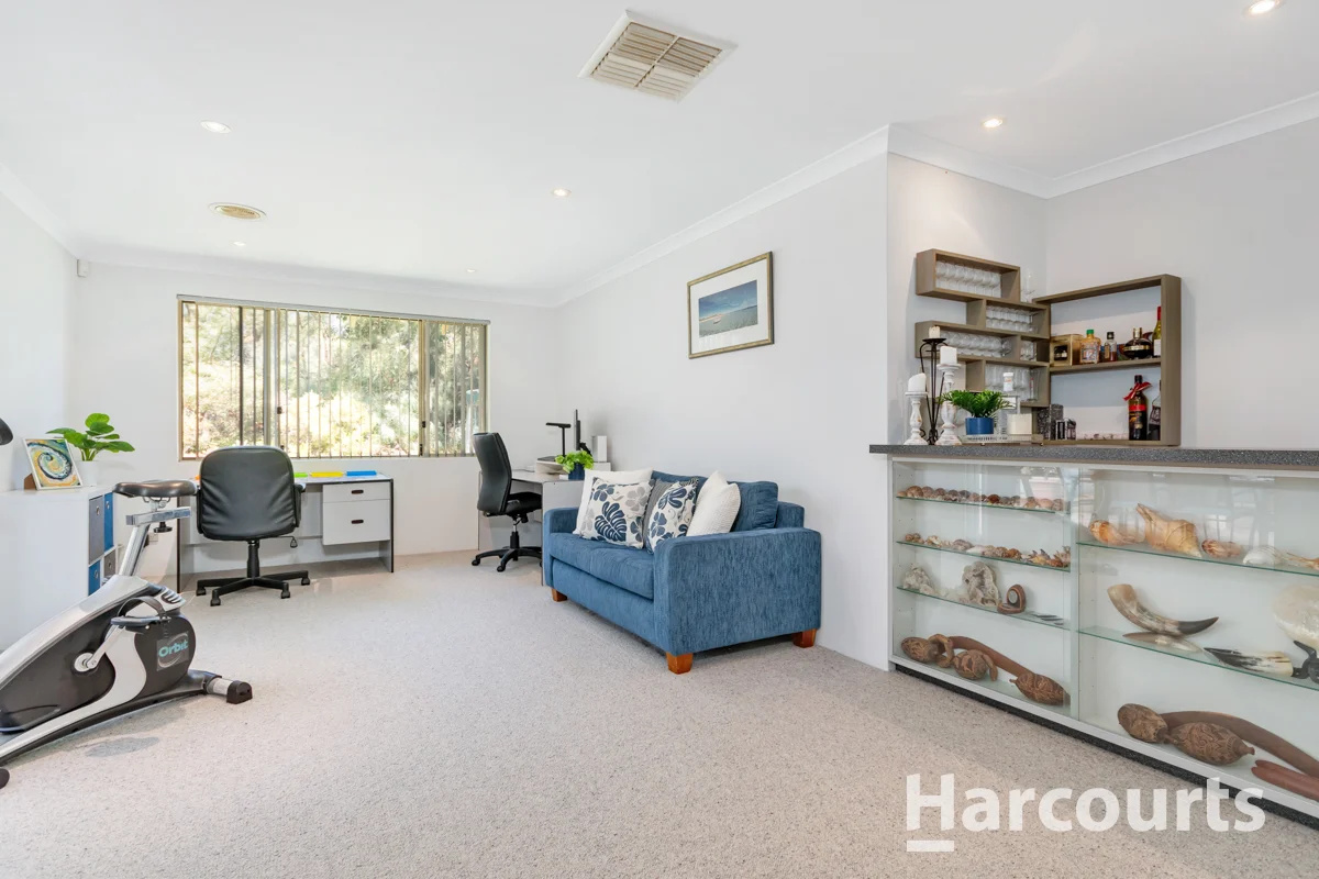 Additional image 15 of 12 Marginata Place, Wanneroo WA 6065