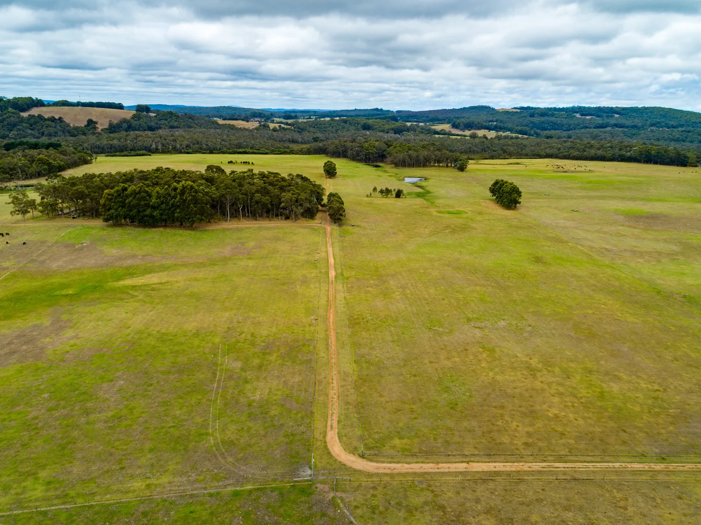 Additional image 8 of 13070, Lot 13070 bridge road, North Walpole WA 6398