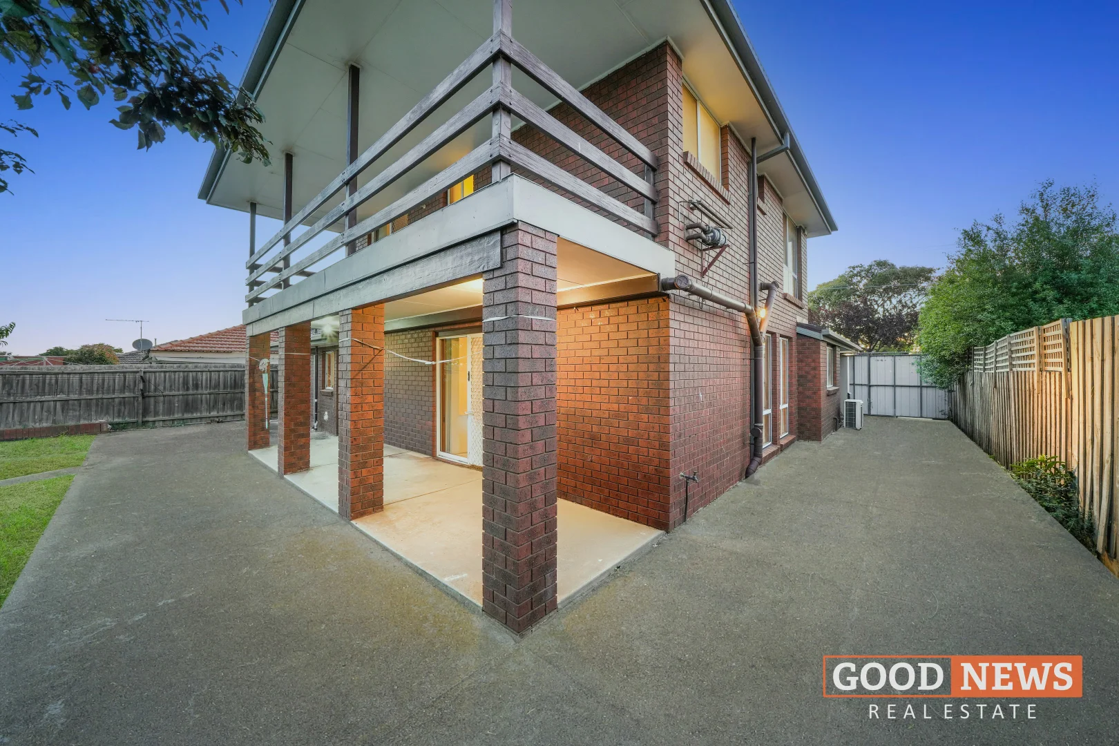 Additional image 21 of 40 Cumming Drive, Hoppers Crossing VIC 3029