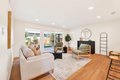 Additional image 5 of 2513 Butano Dr, Sacramento, CA, 95821