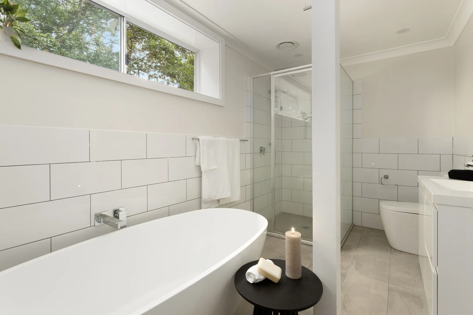 Additional image 7 of 74 Murray Park Road, Figtree NSW 2525