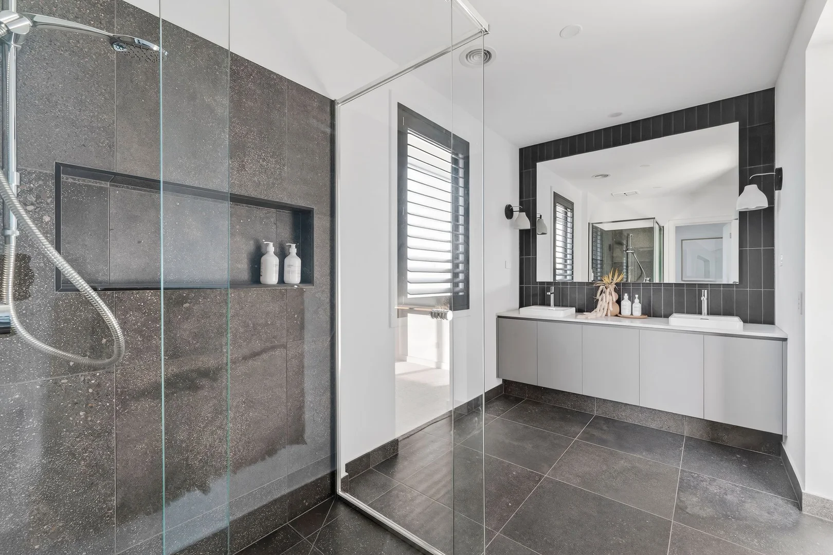 Additional image 13 of 234 Sovereign Drive, Mount Duneed VIC 3217