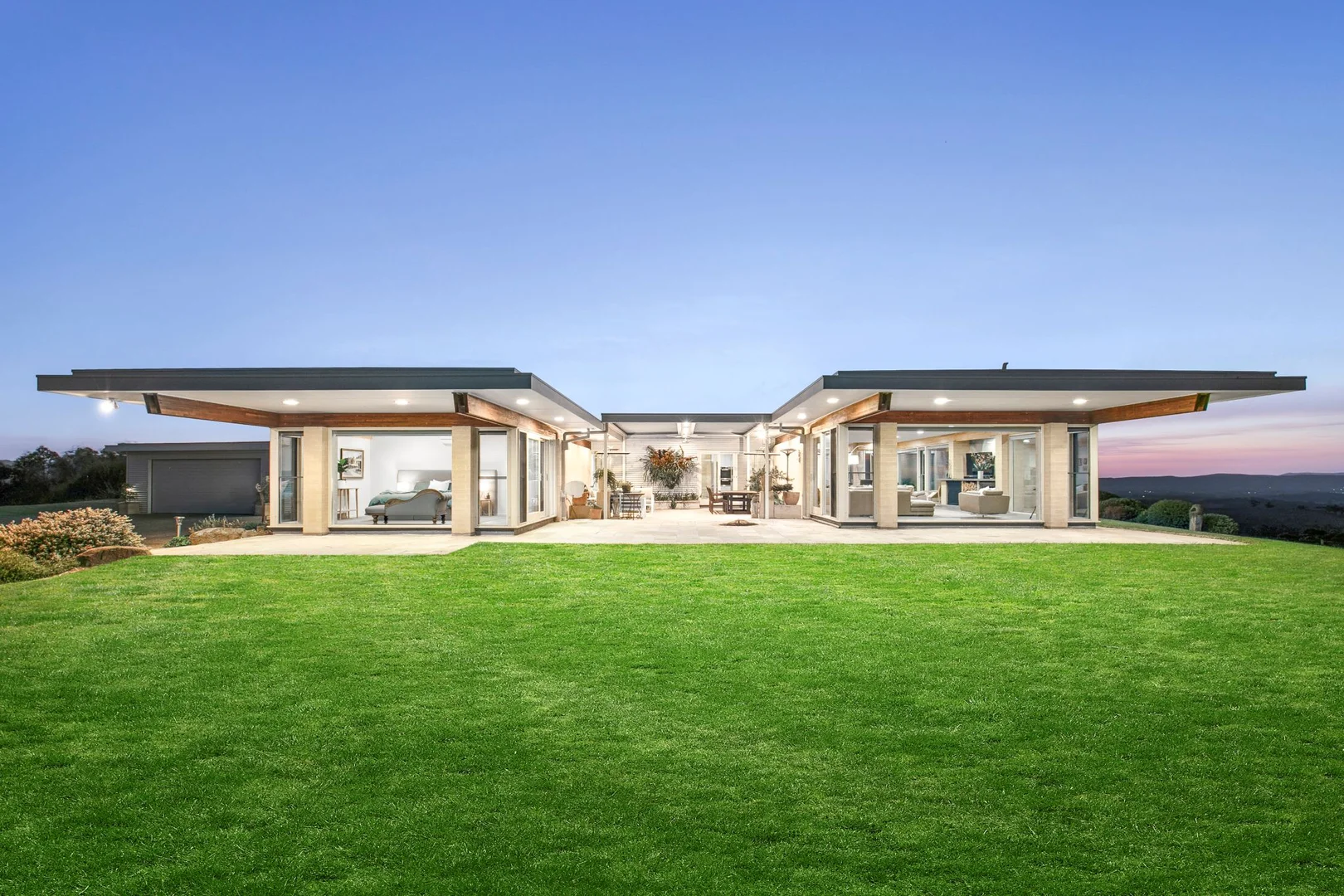 Additional image 33 of 27 Darling Road, Gruyere VIC 3770