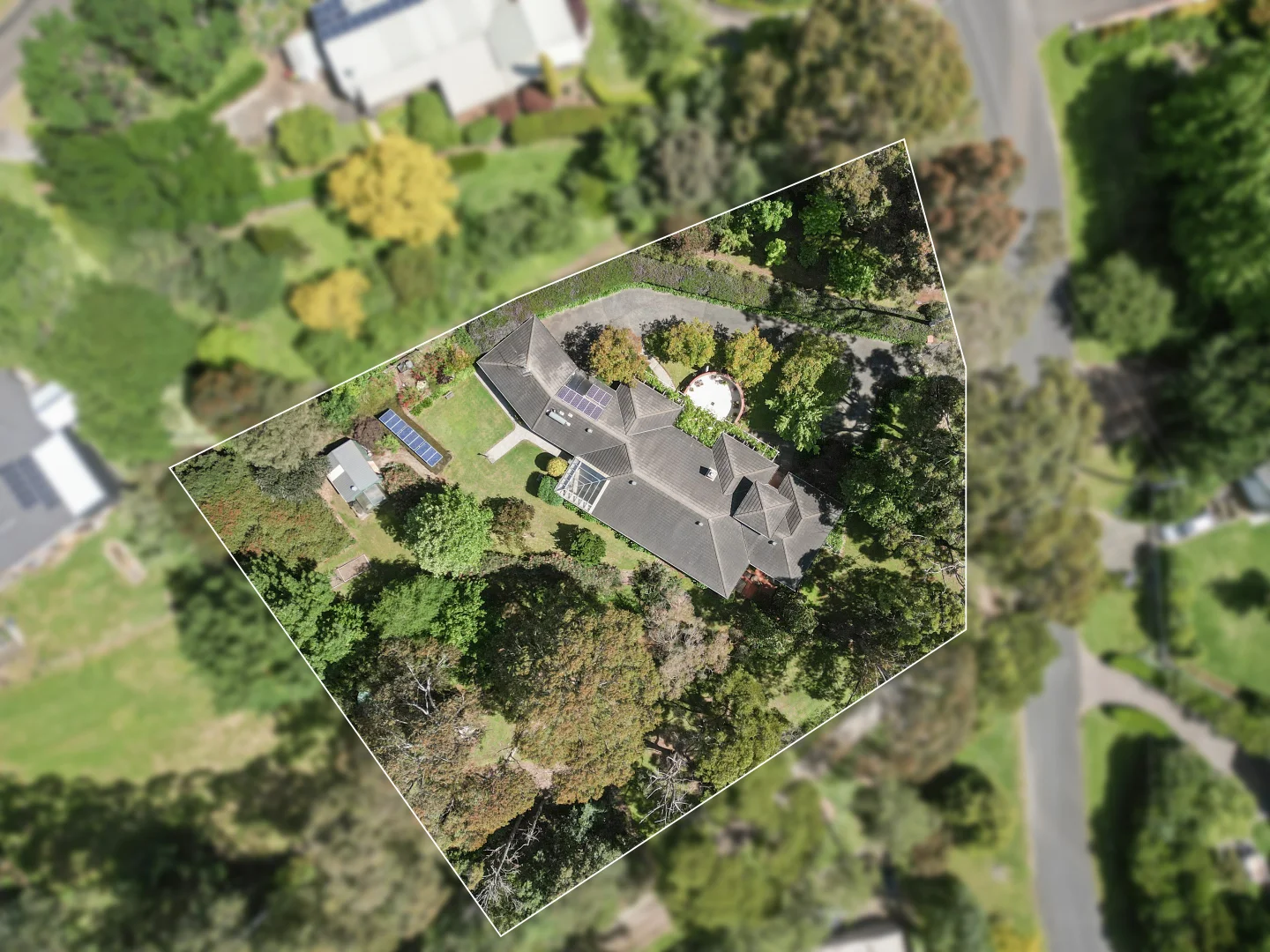 Additional image 27 of 3 Canawindi Drive, Warragul VIC 3820