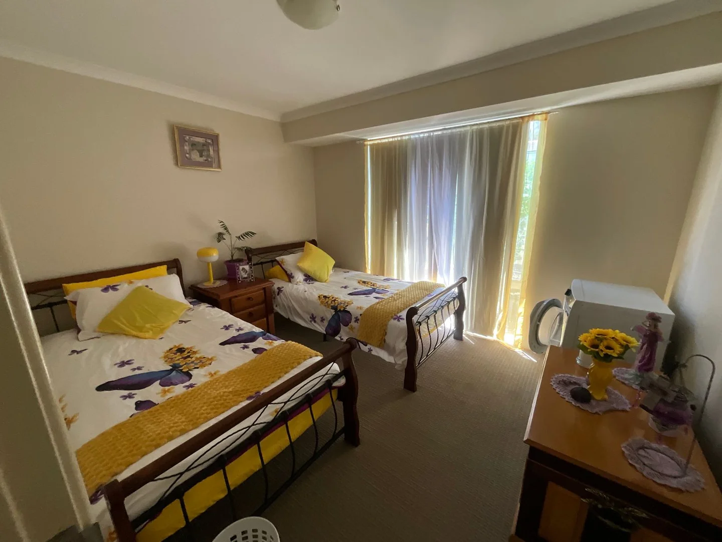 Additional image 7 of 10 Sandalwood Place, Boddington WA 6390