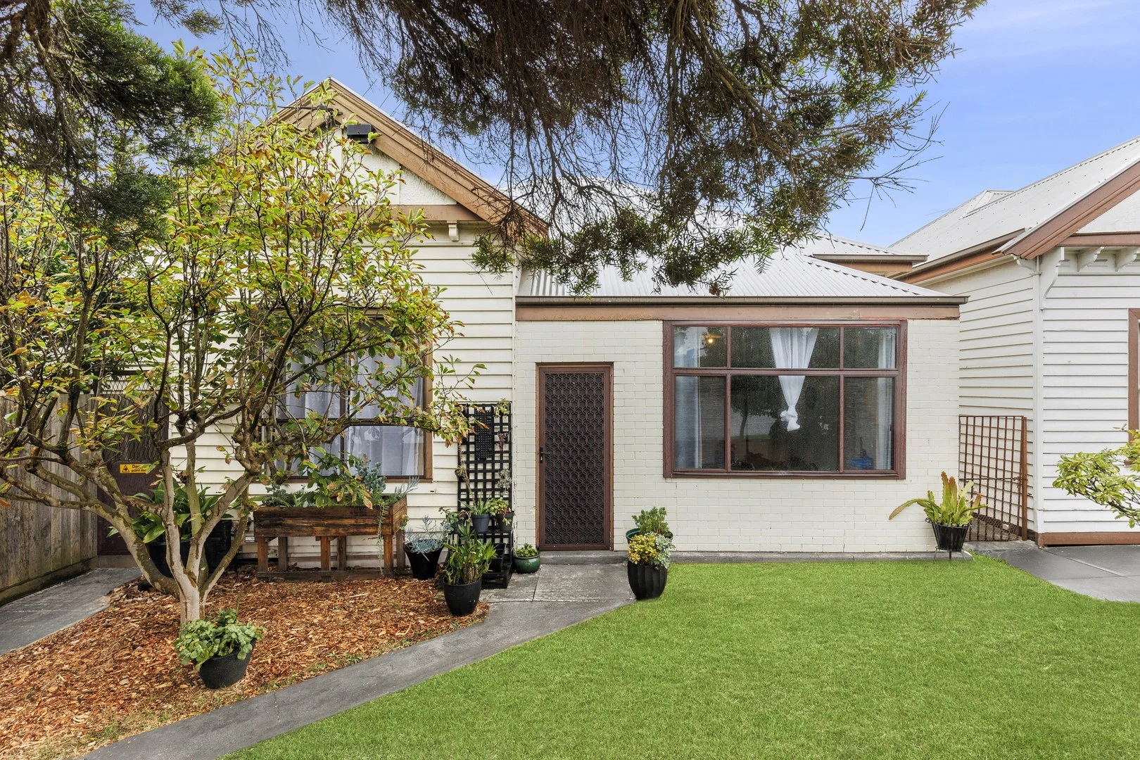 223 McKillop Street, East Geelong VIC 3219