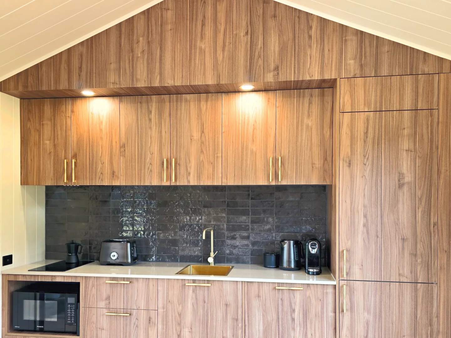 Additional image 21 of 42 Junee Road, Maydena TAS 7140