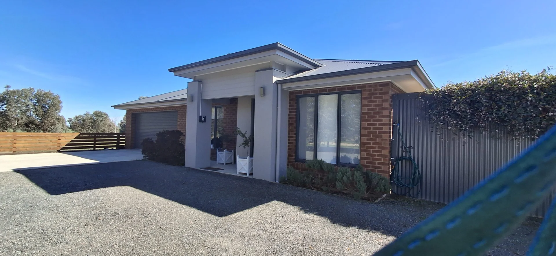 Additional image 2 of 28 Hall Street, Wilby VIC 3728