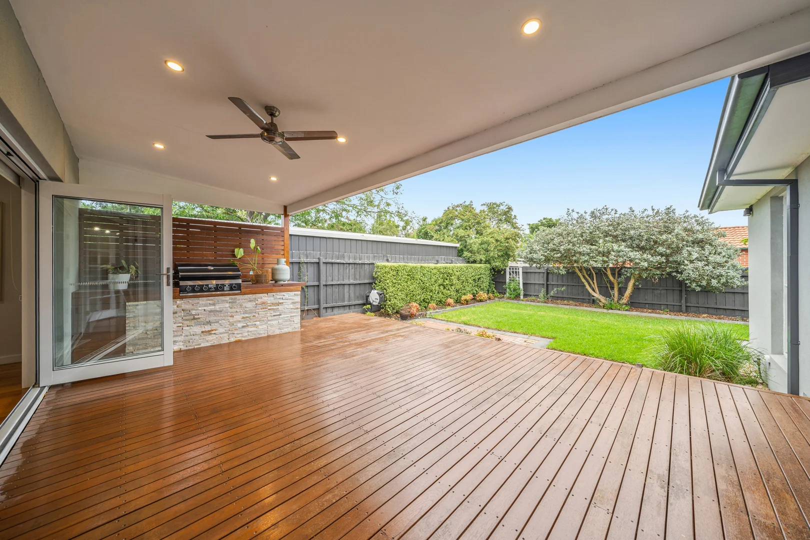 Additional image 25 of 51 Kerrimuir Street, Box Hill North VIC 3129