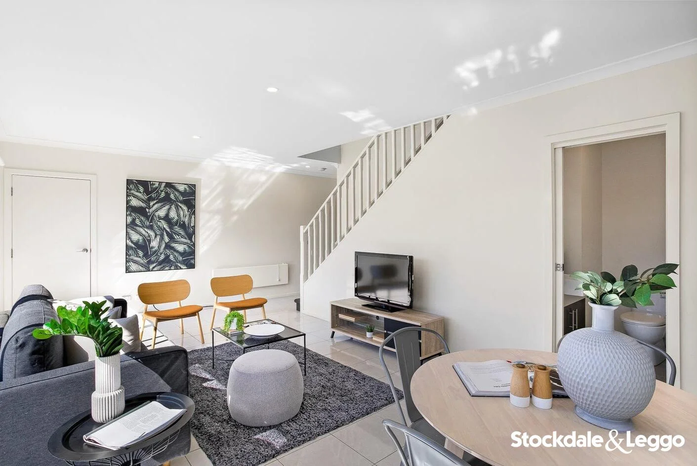 Additional image 2 of 2/32 Wright Street, Laverton VIC 3028