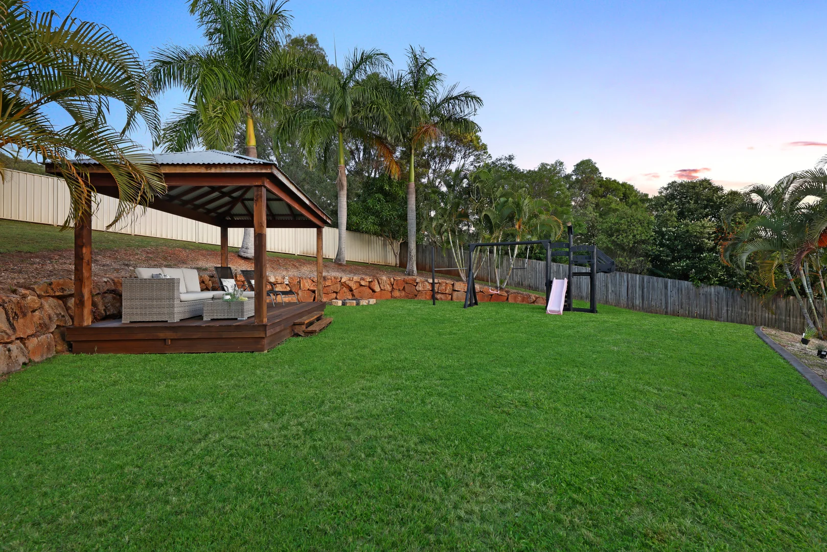 Additional image 28 of 13 Finnagin Drive, Bonogin QLD 4213