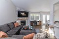 Additional image 6 of 2886 Leslie Ln, West Sacramento, CA, 95691