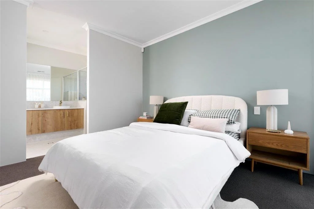 Additional image 10 of Lot /1506 Weewar Circuit, South Yunderup WA 6208