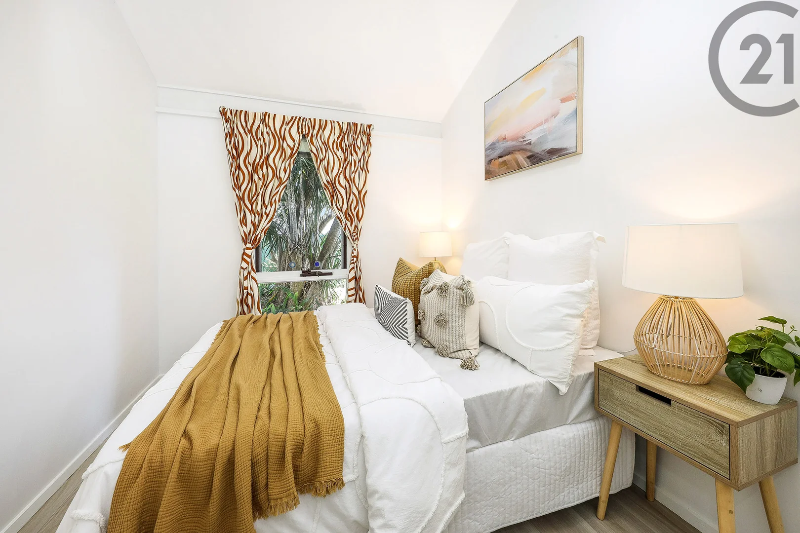 Additional image 6 of 2/80 Beaconsfield Street, Bexley NSW 2207