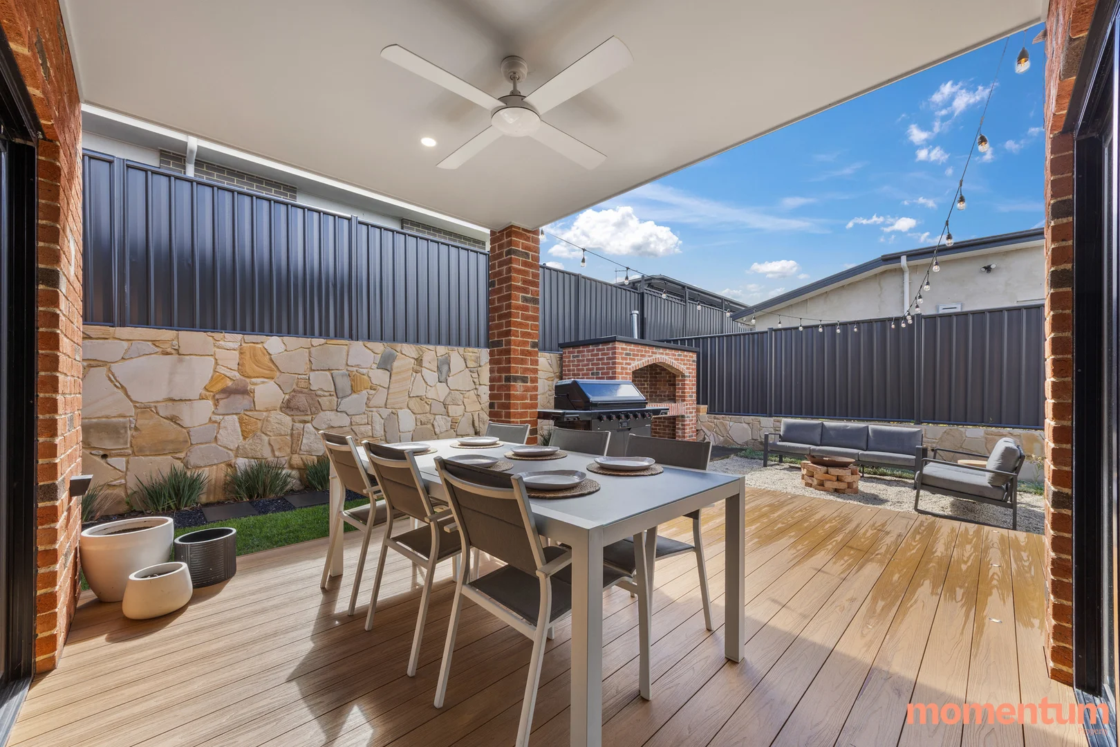 Additional image 31 of 4 Bea Hutton Close, Taylor ACT 2913