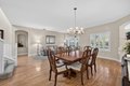 Additional image 10 of 8800 Mannington St, Elk Grove, CA, 95758
