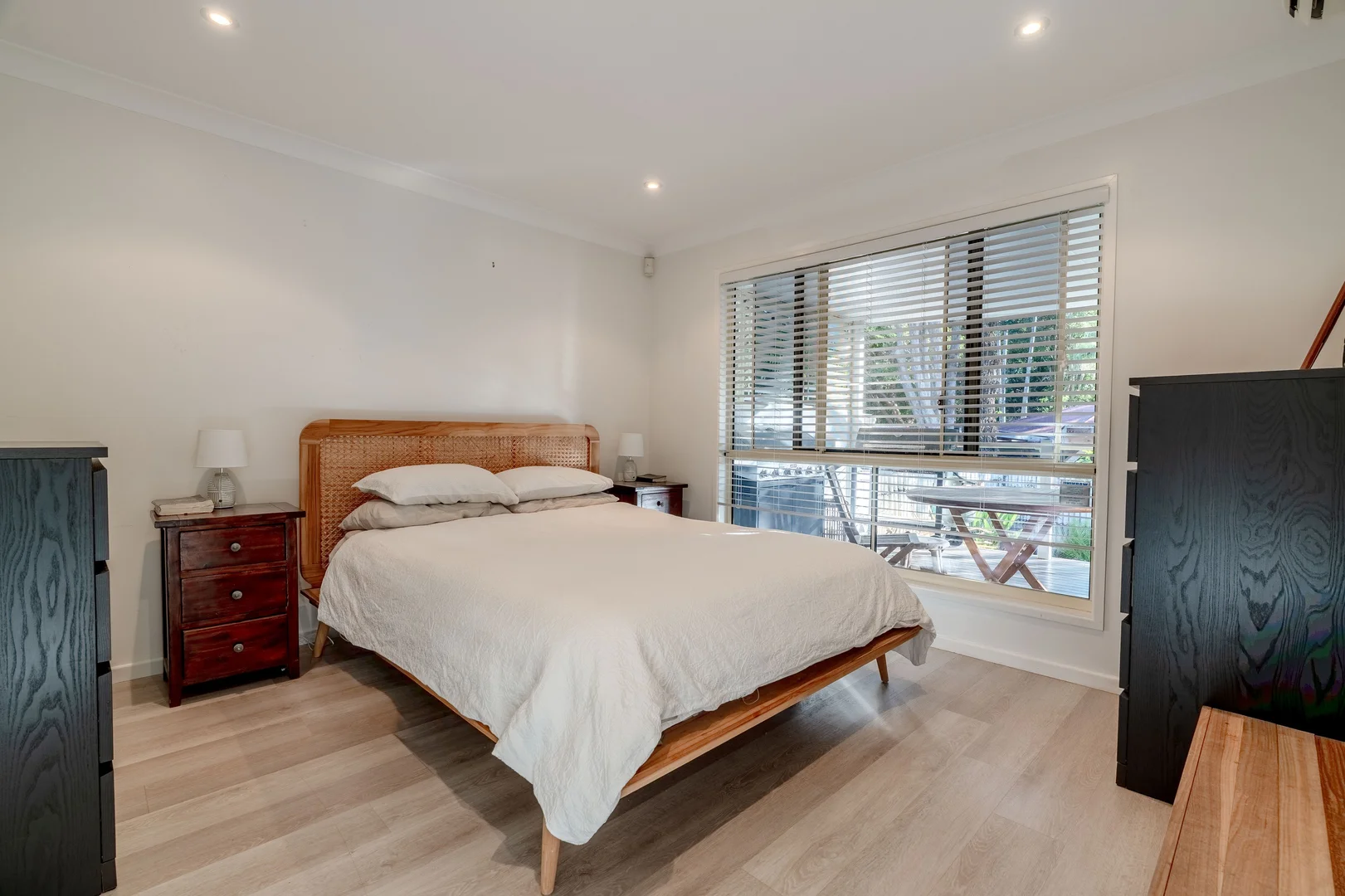 Additional image 17 of 1/60 Teemangum Street, Currumbin QLD 4223