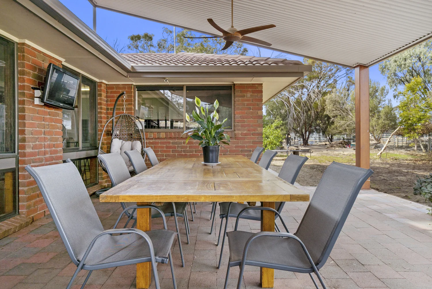 Additional image 3 of 70 Sampsons Road, Numurkah VIC 3636