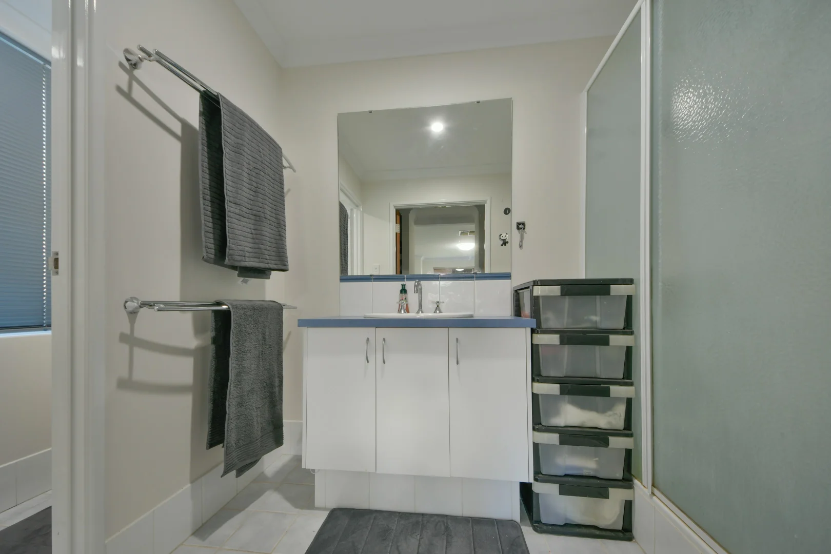 Additional image 5 of 60 Lemon Gum Drive, Baldivis WA 6171