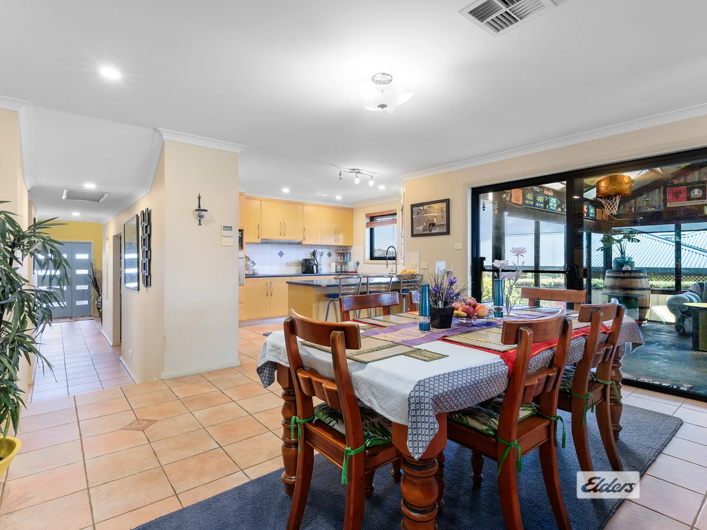 Additional image 9 of 3 Ewington Way, Romaine TAS 7320