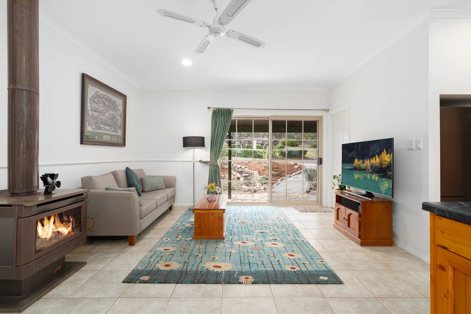 Additional image 8 of 74 Coolebarghurk Road, Meredith VIC 3333